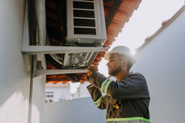 Best Furnace Cleaning in Palestine, TX