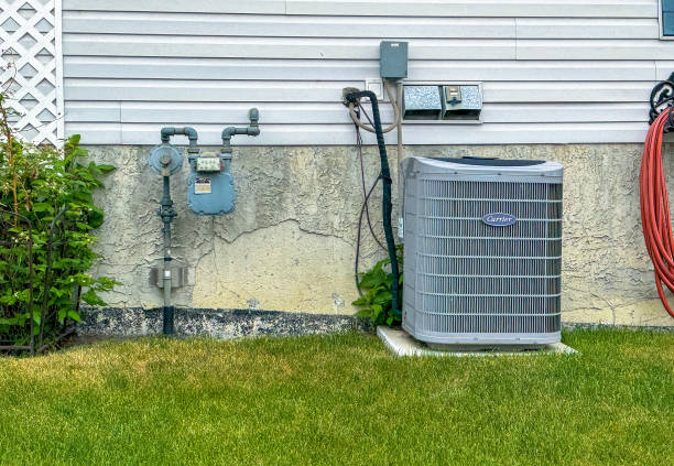 Best Ductless Mini-Split Systems in Palestine, TX